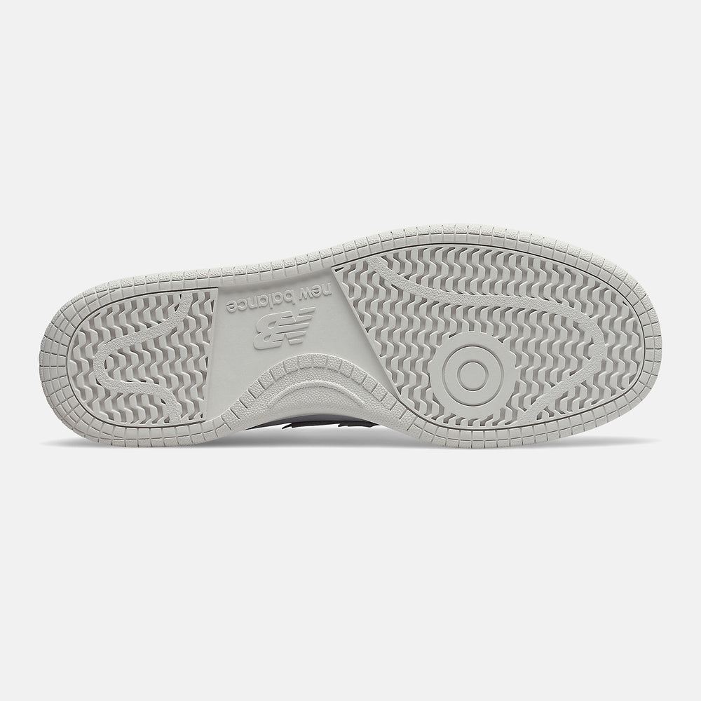 BB480LV1-Men | New Balance