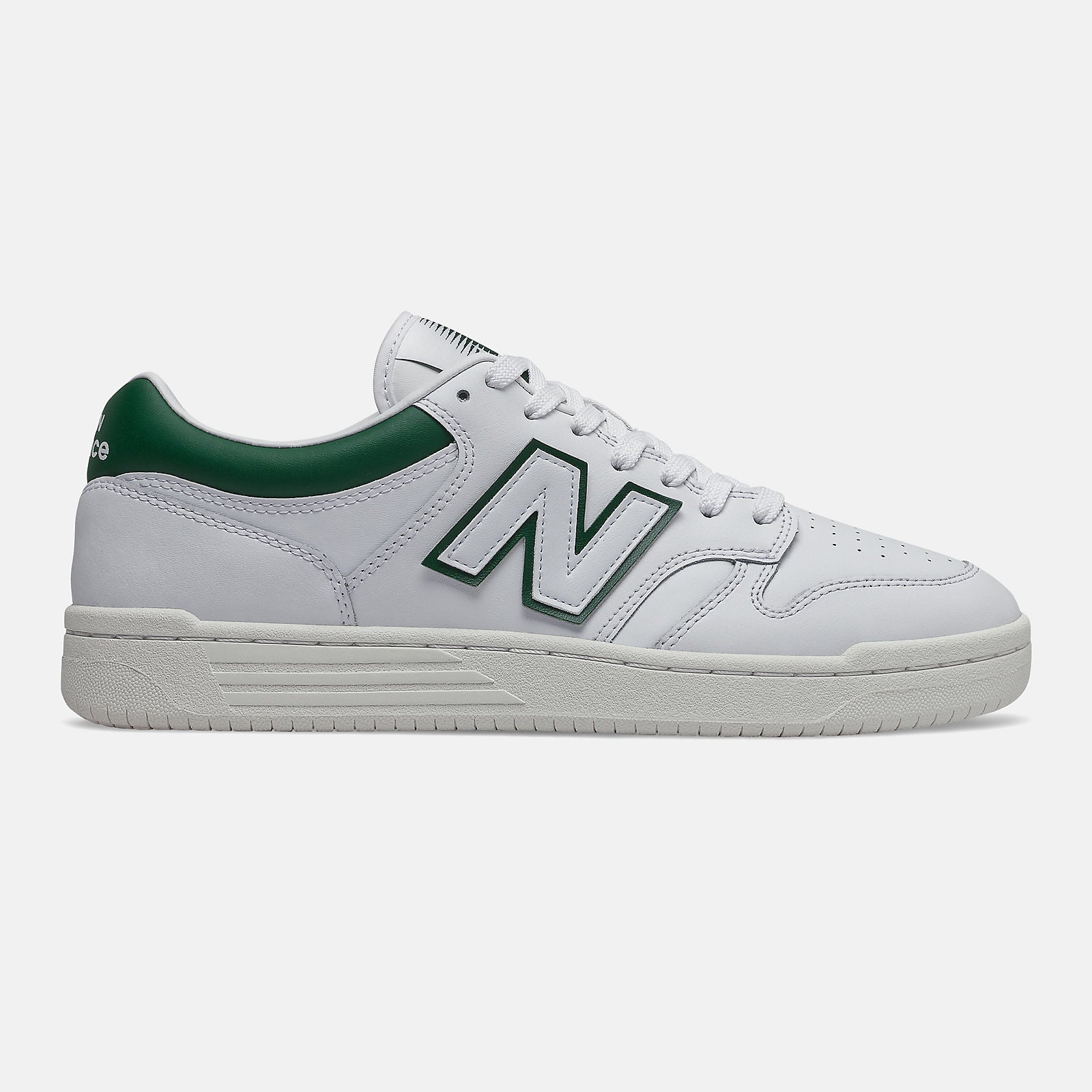 BB480LV1-Men | New Balance
