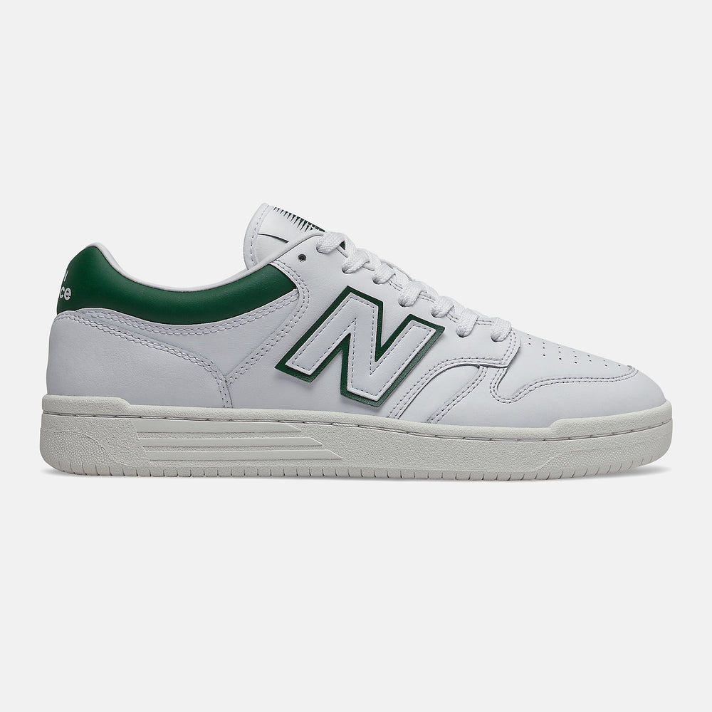 BB480LV1-Men | New Balance