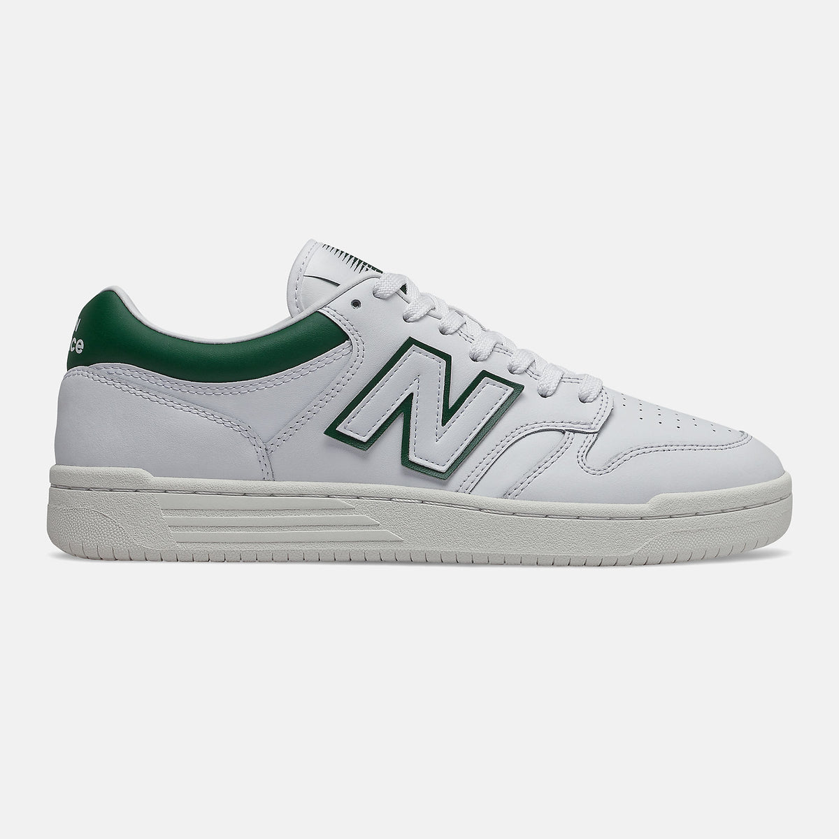 BB480LV1-Men | New Balance