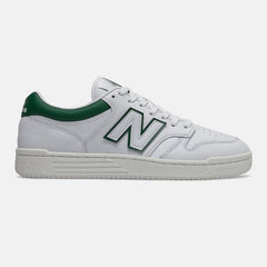 BB480LV1-Men | New Balance