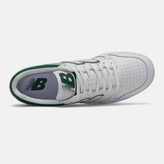 BB480LV1-Men | New Balance