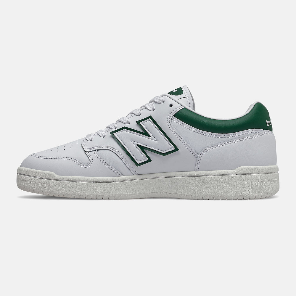 BB480LV1-Men | New Balance