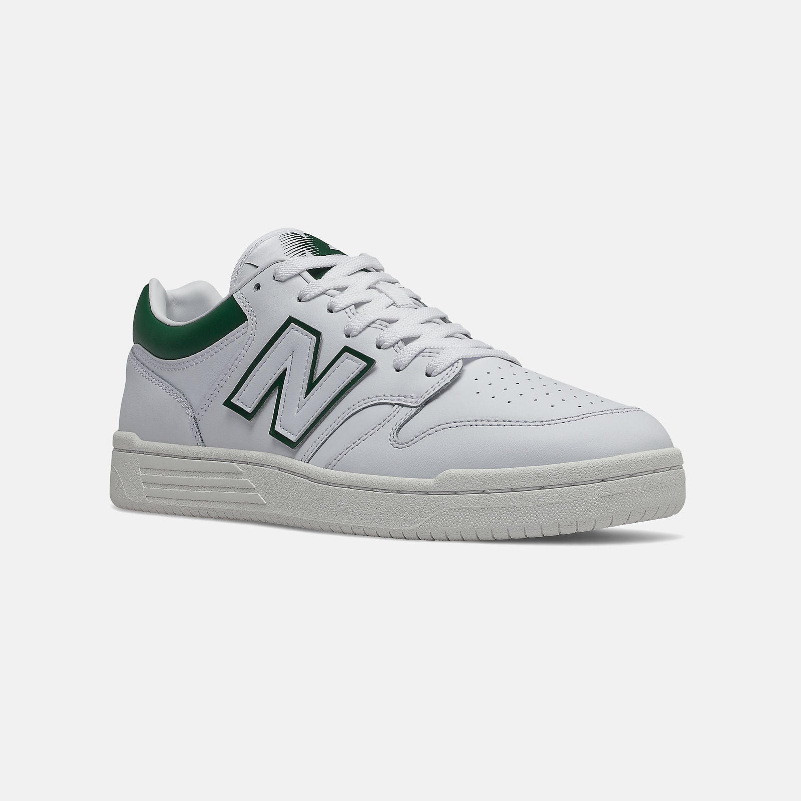 BB480LV1-Men | New Balance
