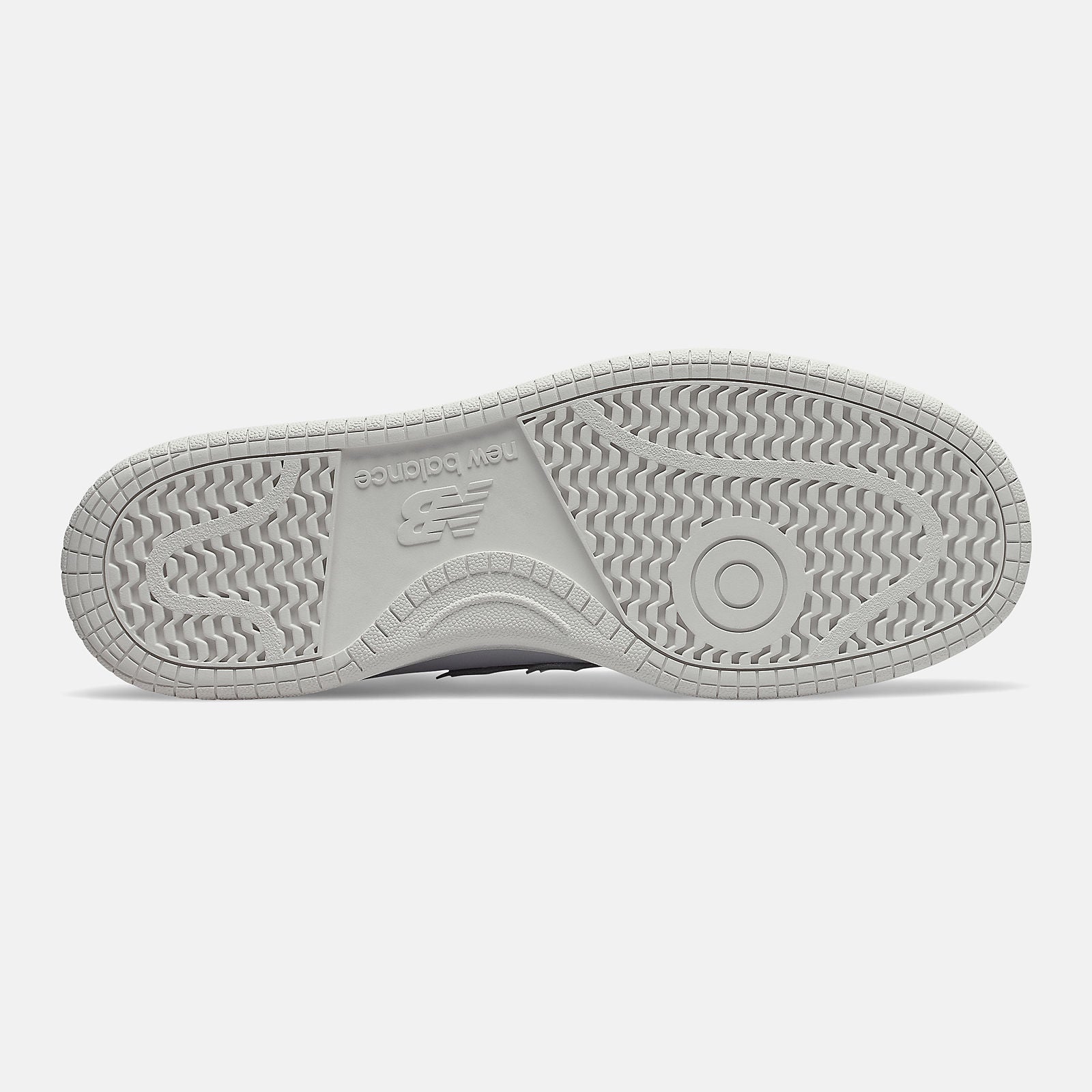 BB480LV1-Men | New Balance