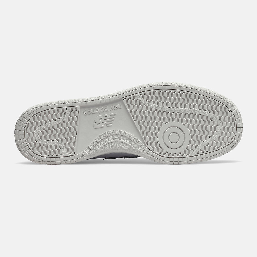 BB480LV1-Men | New Balance