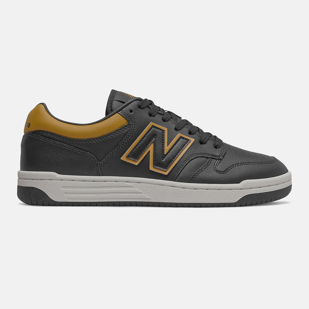 BB480LV1-Men | New Balance