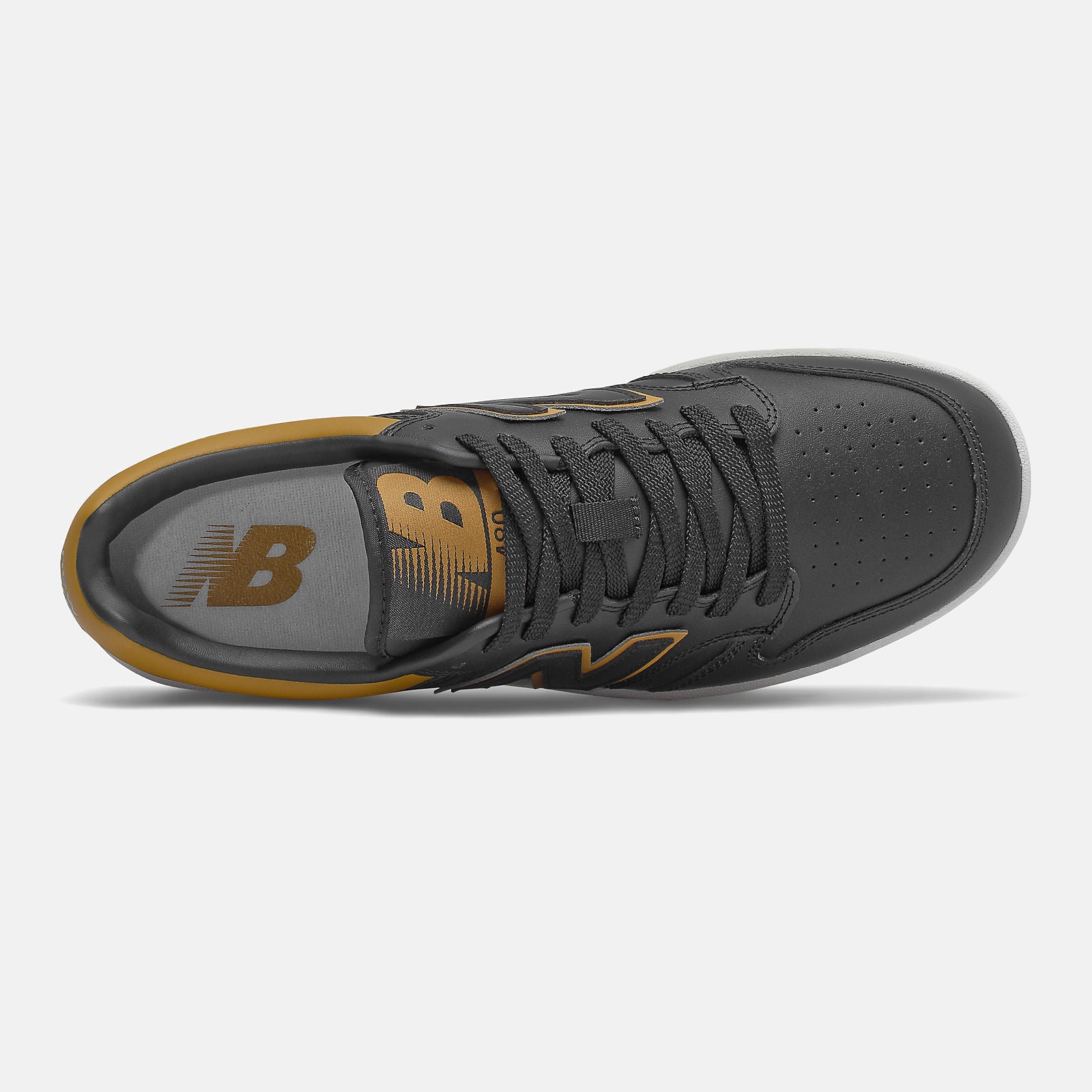 BB480LV1-Men | New Balance