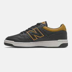 BB480LV1-Men | New Balance