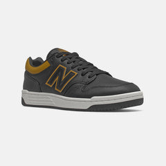 BB480LV1-Men | New Balance