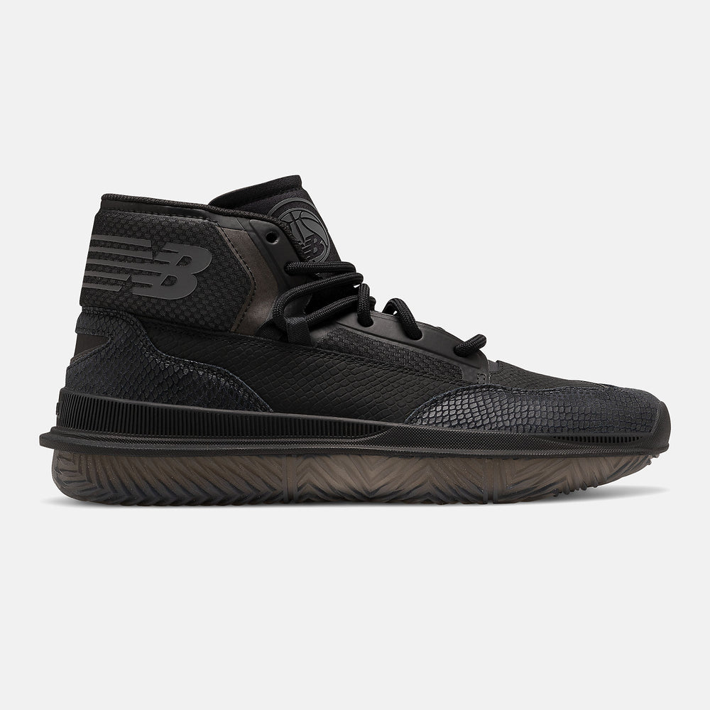 BB9000-Men | New Balance