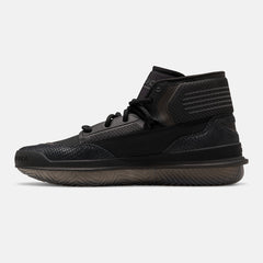 BB9000-Men | New Balance