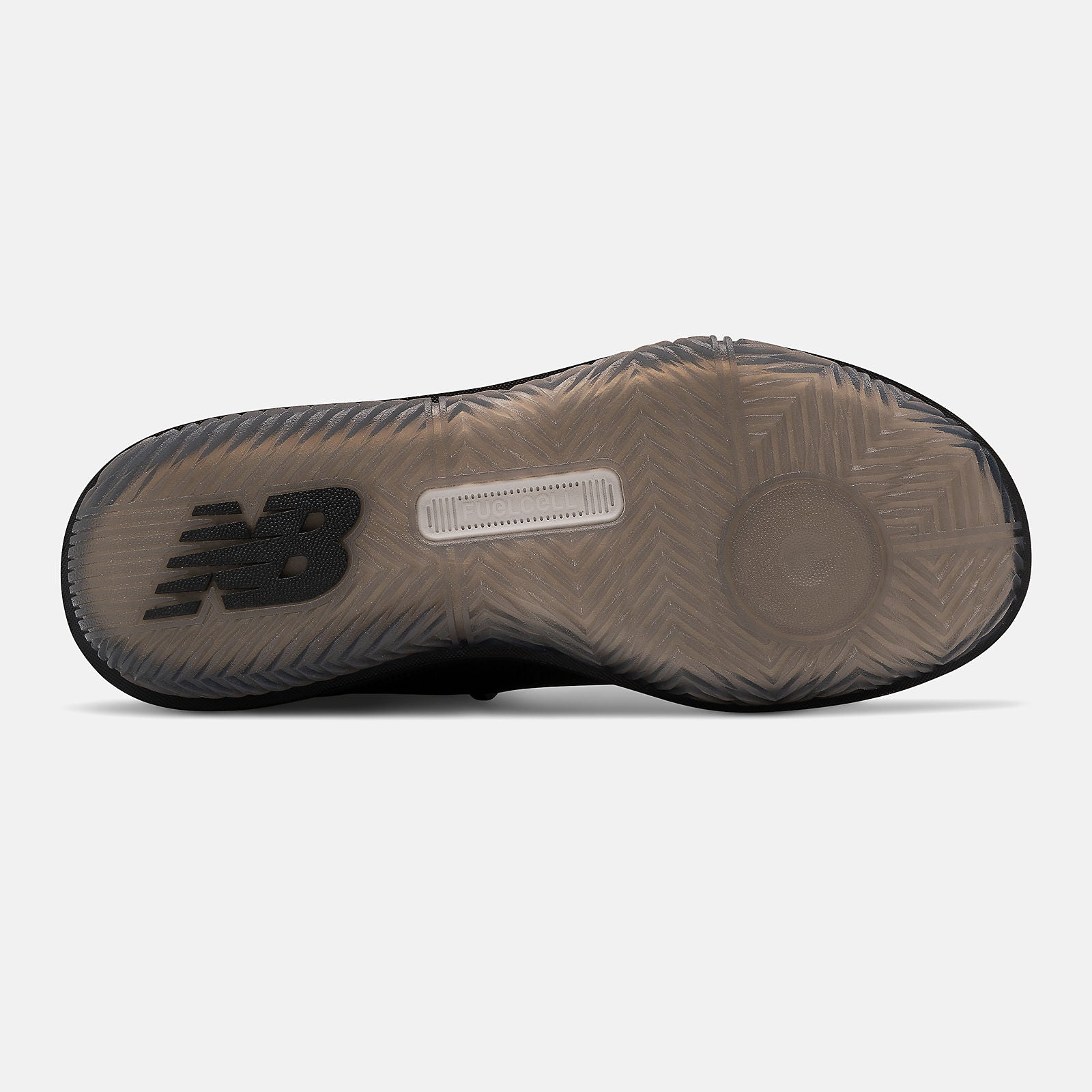 BB9000-Men | New Balance