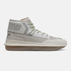 BB9000-Men | New Balance