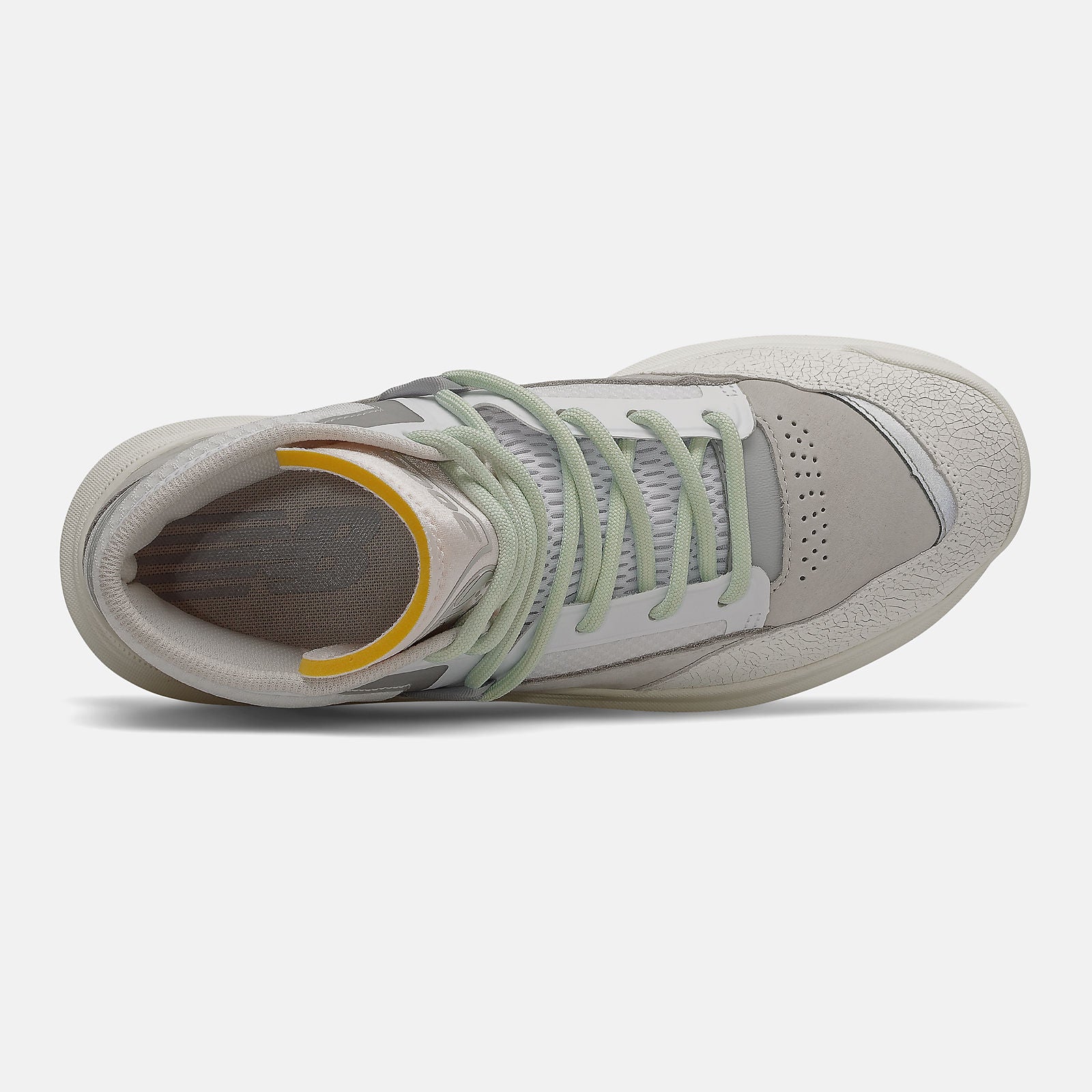BB9000-Men | New Balance