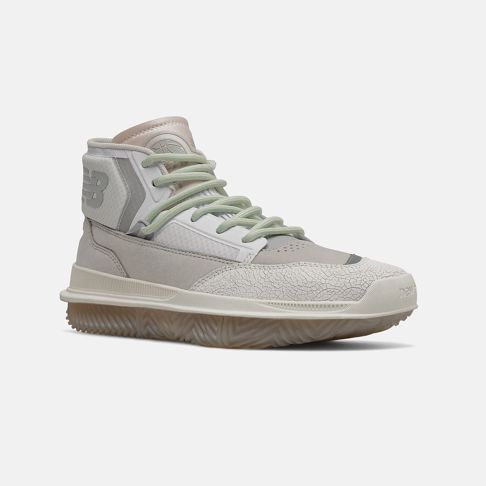 BB9000-Men | New Balance