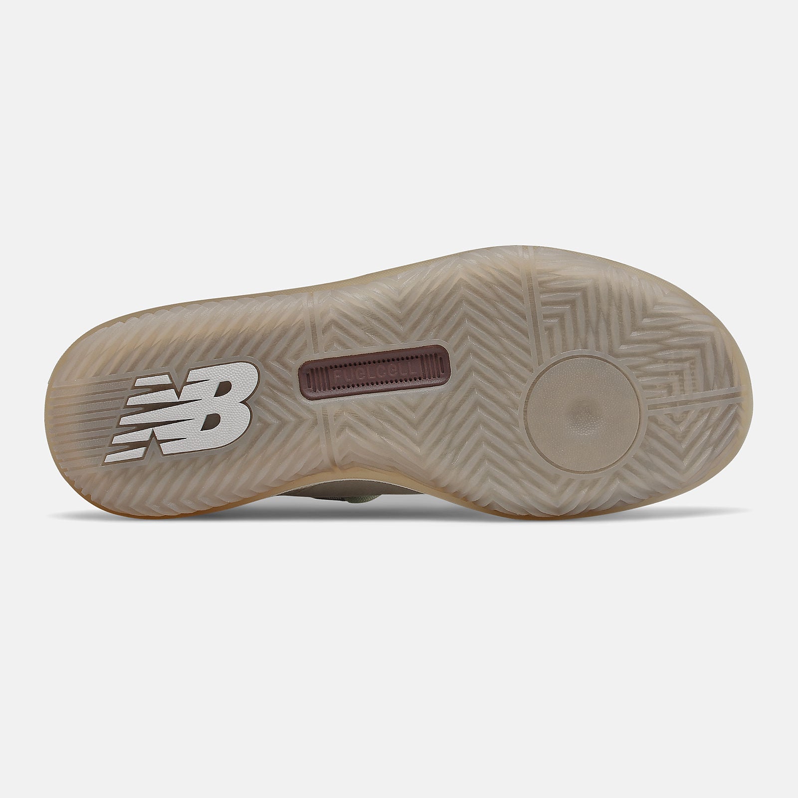 BB9000-Men | New Balance