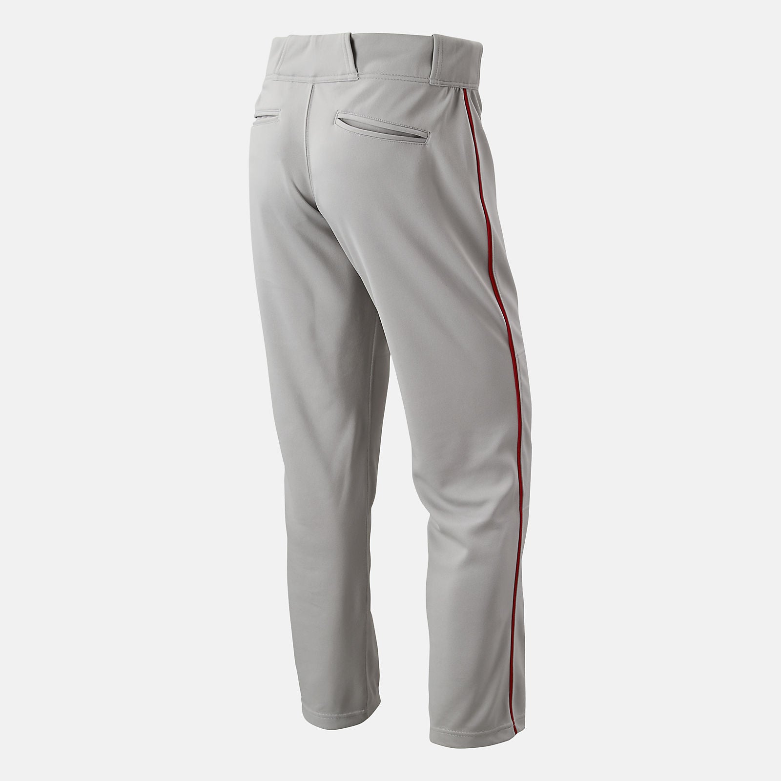 Adversary 2 Baseball Piped Pant Athletic-Men | New Balance