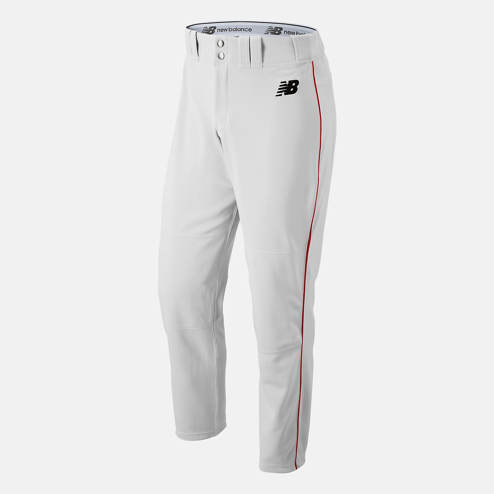 Adversary 2 Baseball Piped Pant Athletic-Men | New Balance
