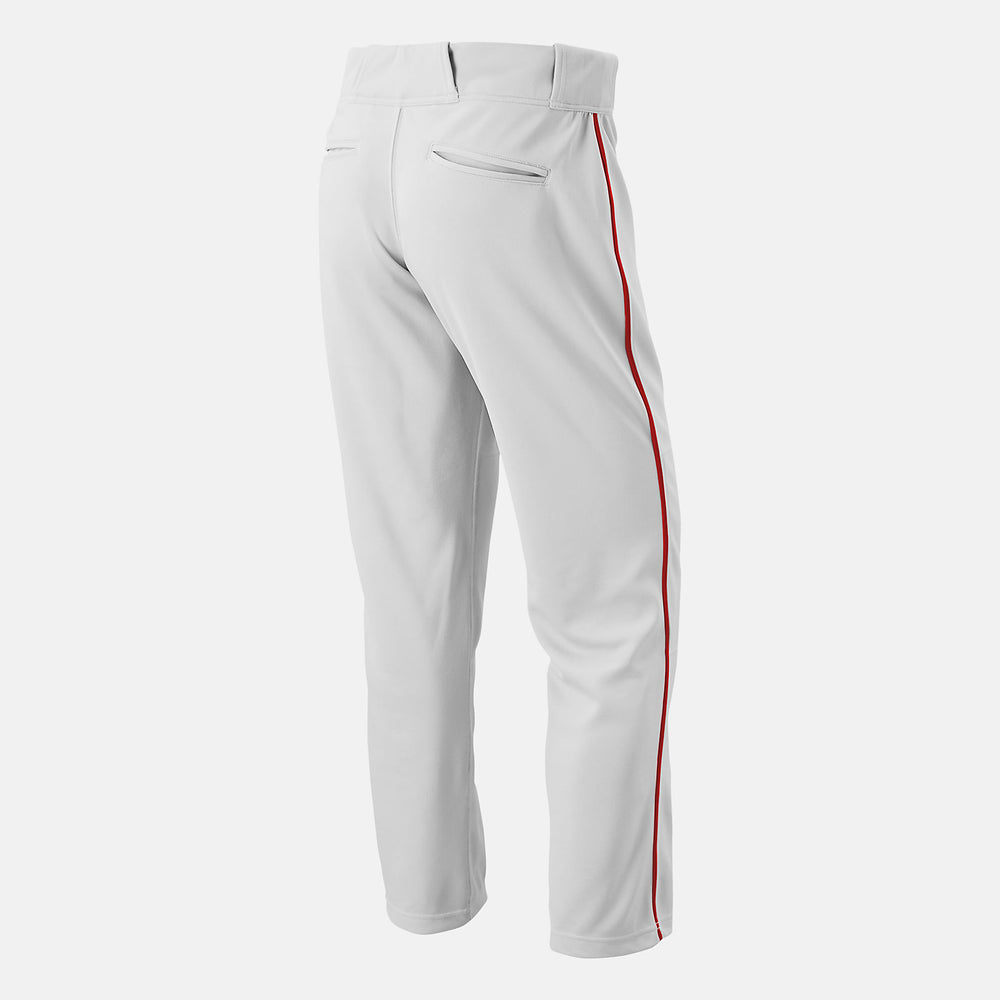 Adversary 2 Baseball Piped Pant Athletic-Men | New Balance