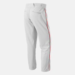 Adversary 2 Baseball Piped Pant Athletic-Men | New Balance