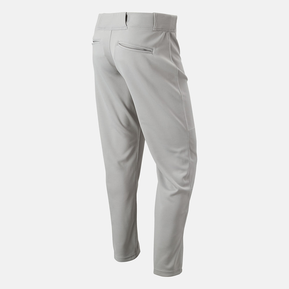 Adversary 2 Baseball Solid Pant Athletic-Men | New Balance
