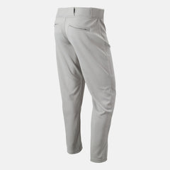 Adversary 2 Baseball Solid Pant Athletic-Men | New Balance
