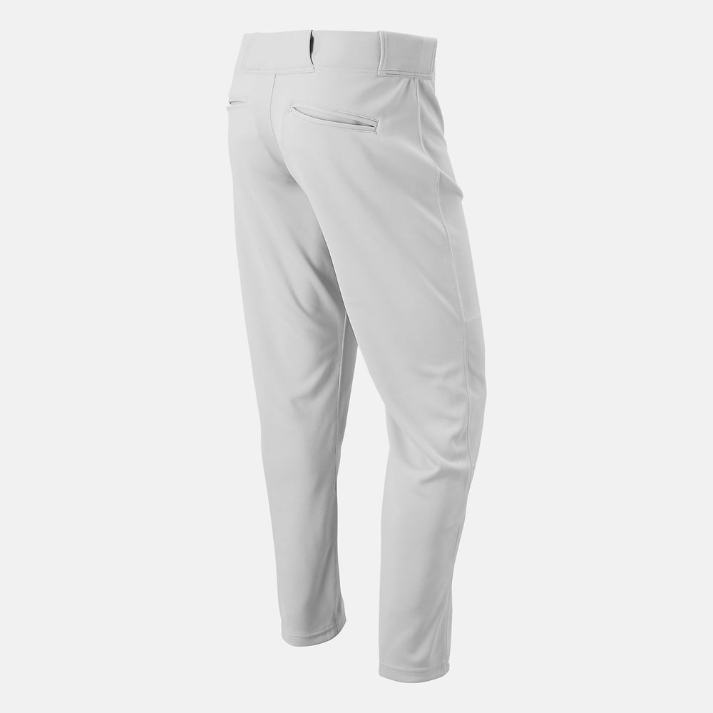 Adversary 2 Baseball Solid Pant Athletic-Men | New Balance