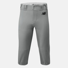 Adversary 2 Baseball Solid Knicker Athletic-Men | New Balance