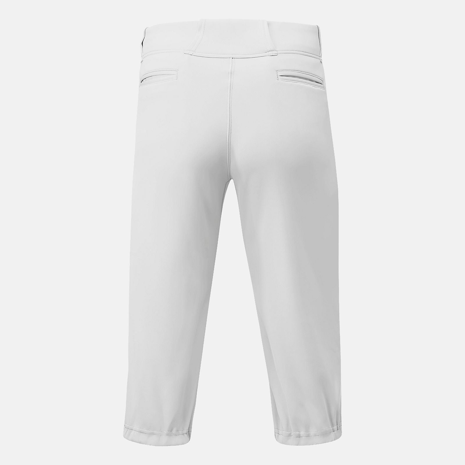 Adversary 2 Baseball Solid Knicker Athletic-Men | New Balance