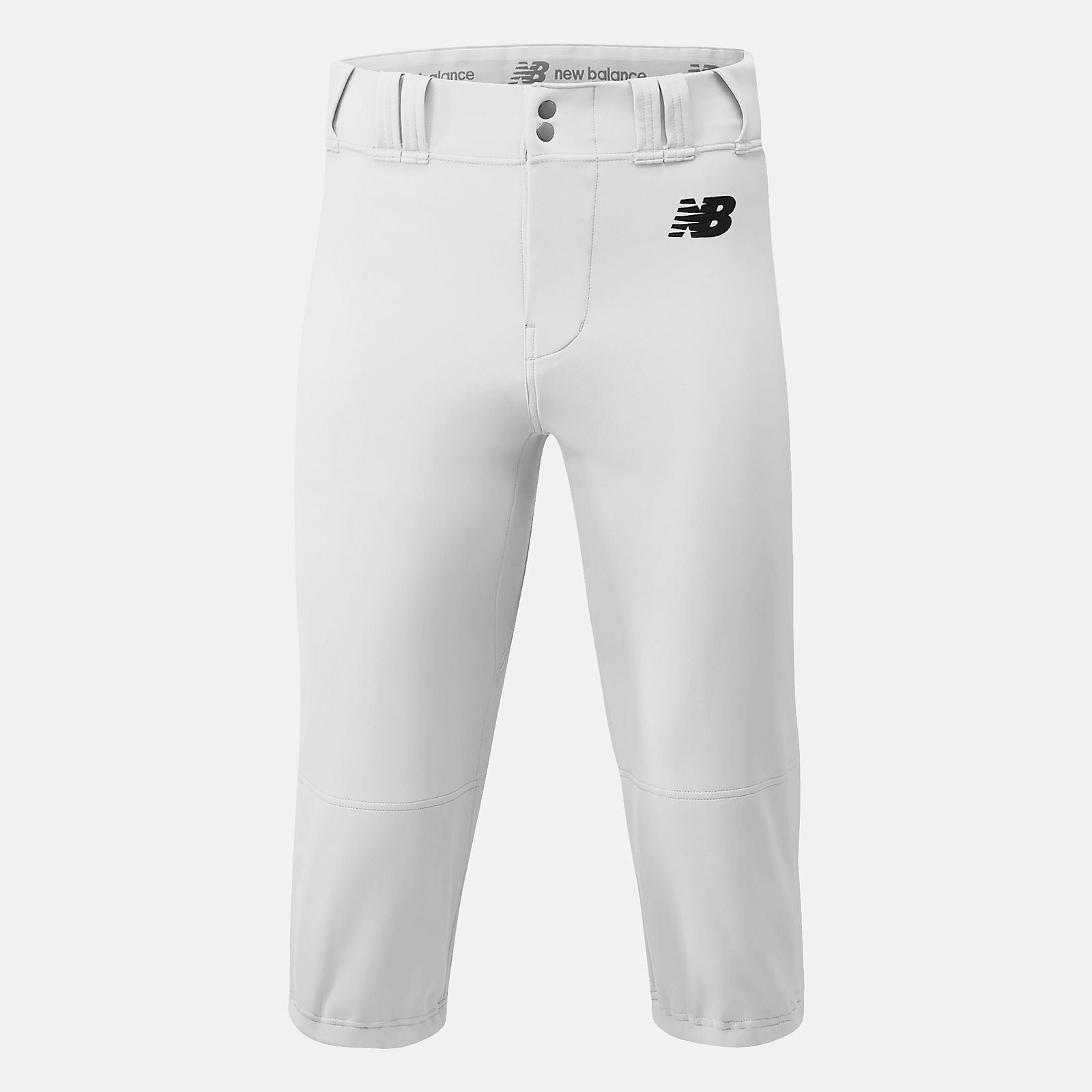 Adversary 2 Baseball Solid Knicker Athletic-Men | New Balance