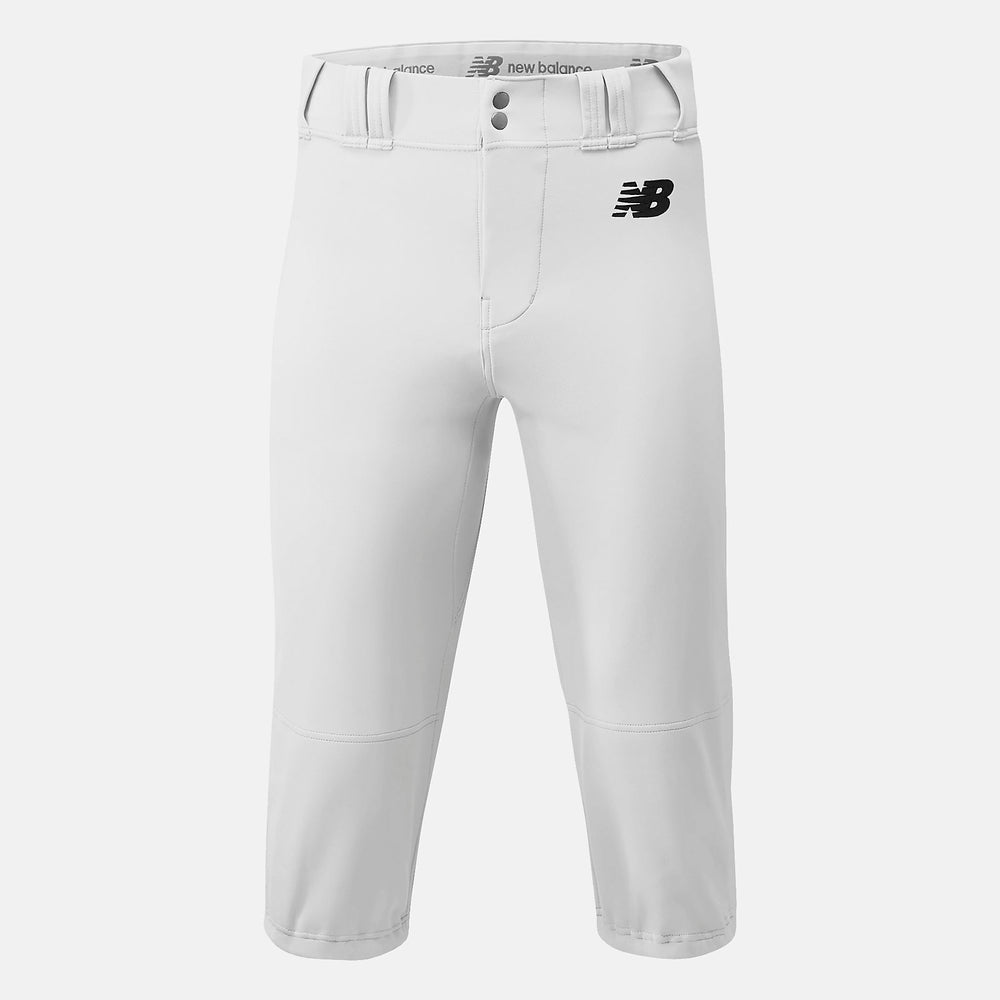 Adversary 2 Baseball Solid Knicker Athletic-Men | New Balance