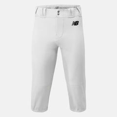 Adversary 2 Baseball Solid Knicker Athletic-Men | New Balance