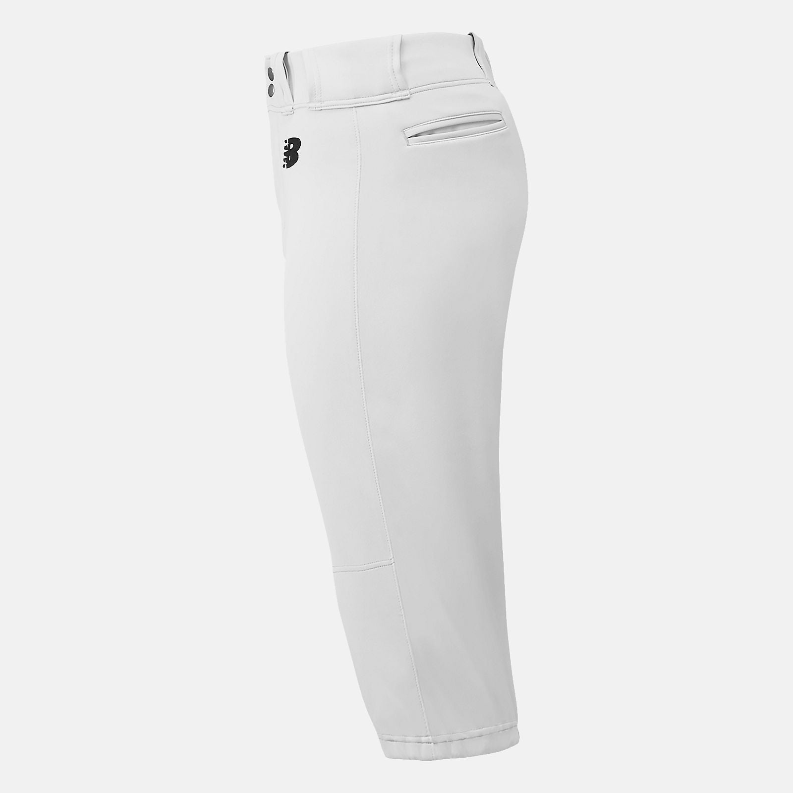 Adversary 2 Baseball Solid Knicker Athletic-Men | New Balance