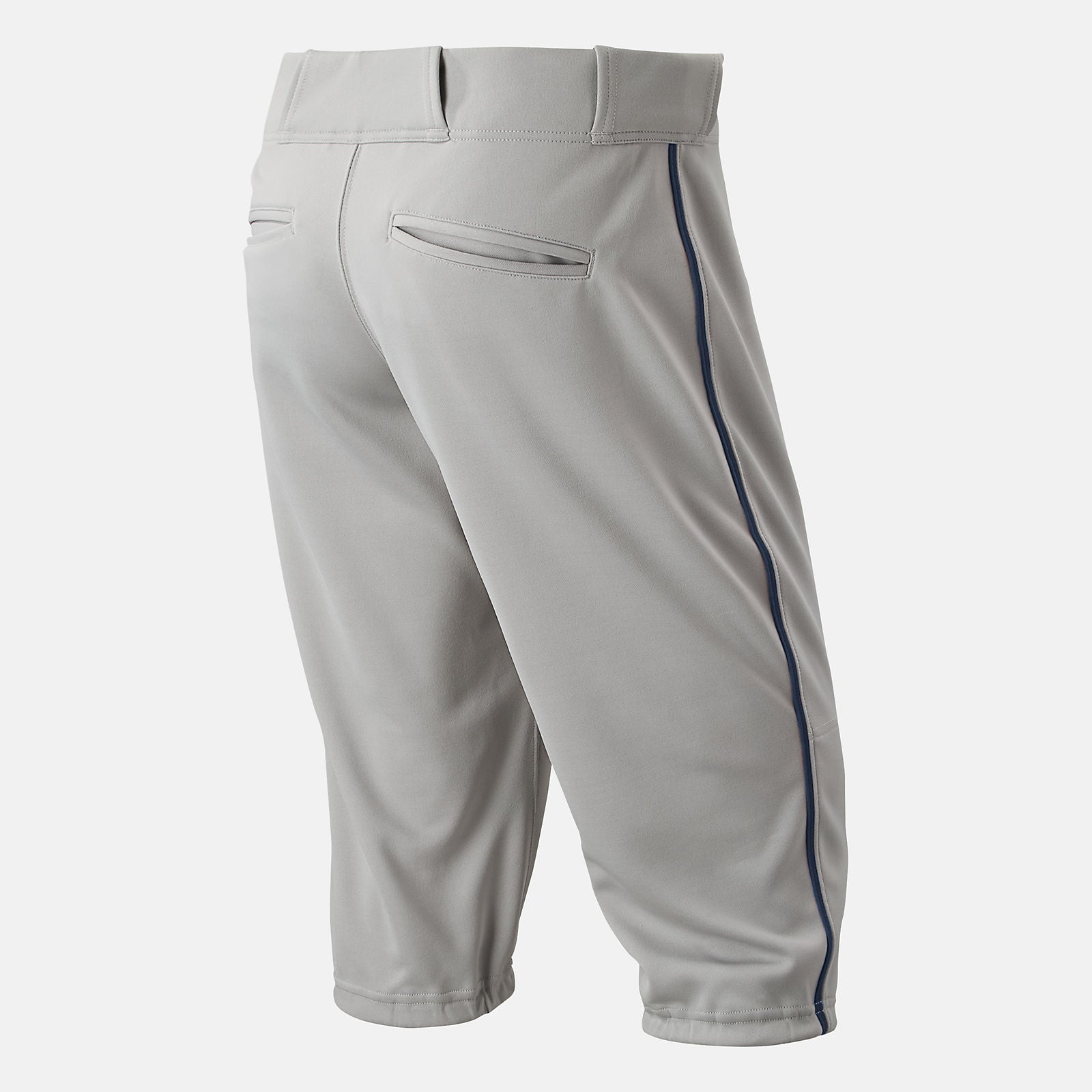 Adversary 2 Baseball Piped Knicker Athletic-Men | New Balance