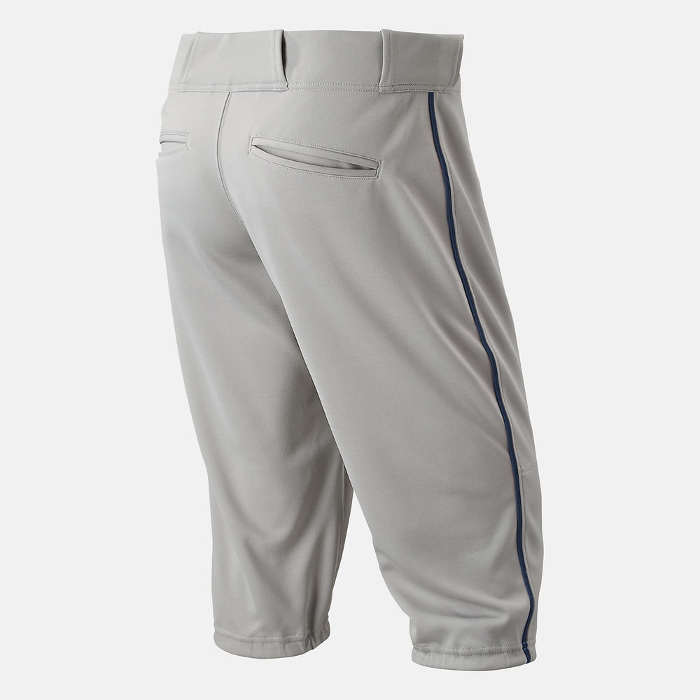 Adversary 2 Baseball Piped Knicker Athletic-Men | New Balance