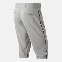Adversary 2 Baseball Piped Knicker Athletic-Men | New Balance