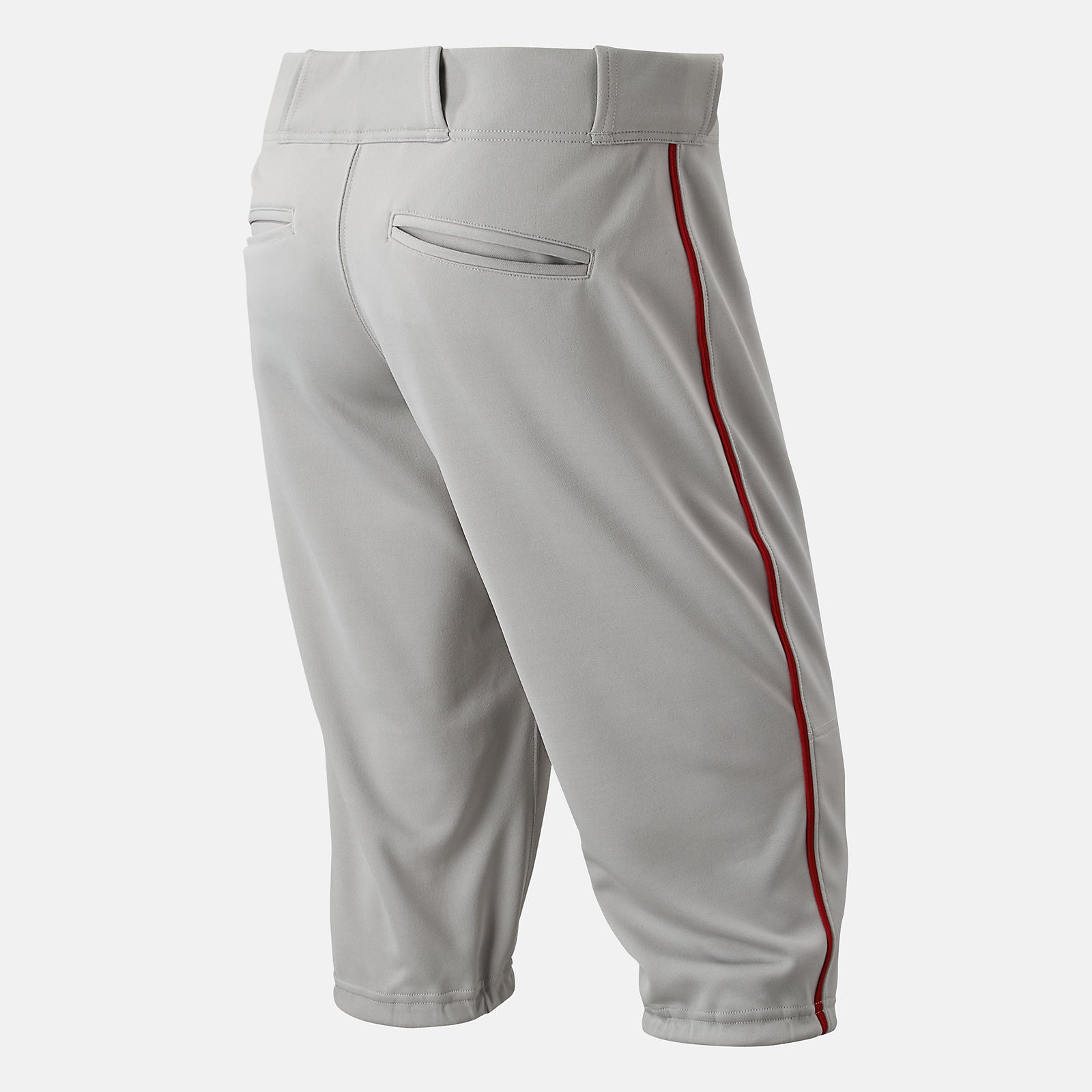 Adversary 2 Baseball Piped Knicker Athletic-Men | New Balance