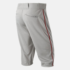 Adversary 2 Baseball Piped Knicker Athletic-Men | New Balance