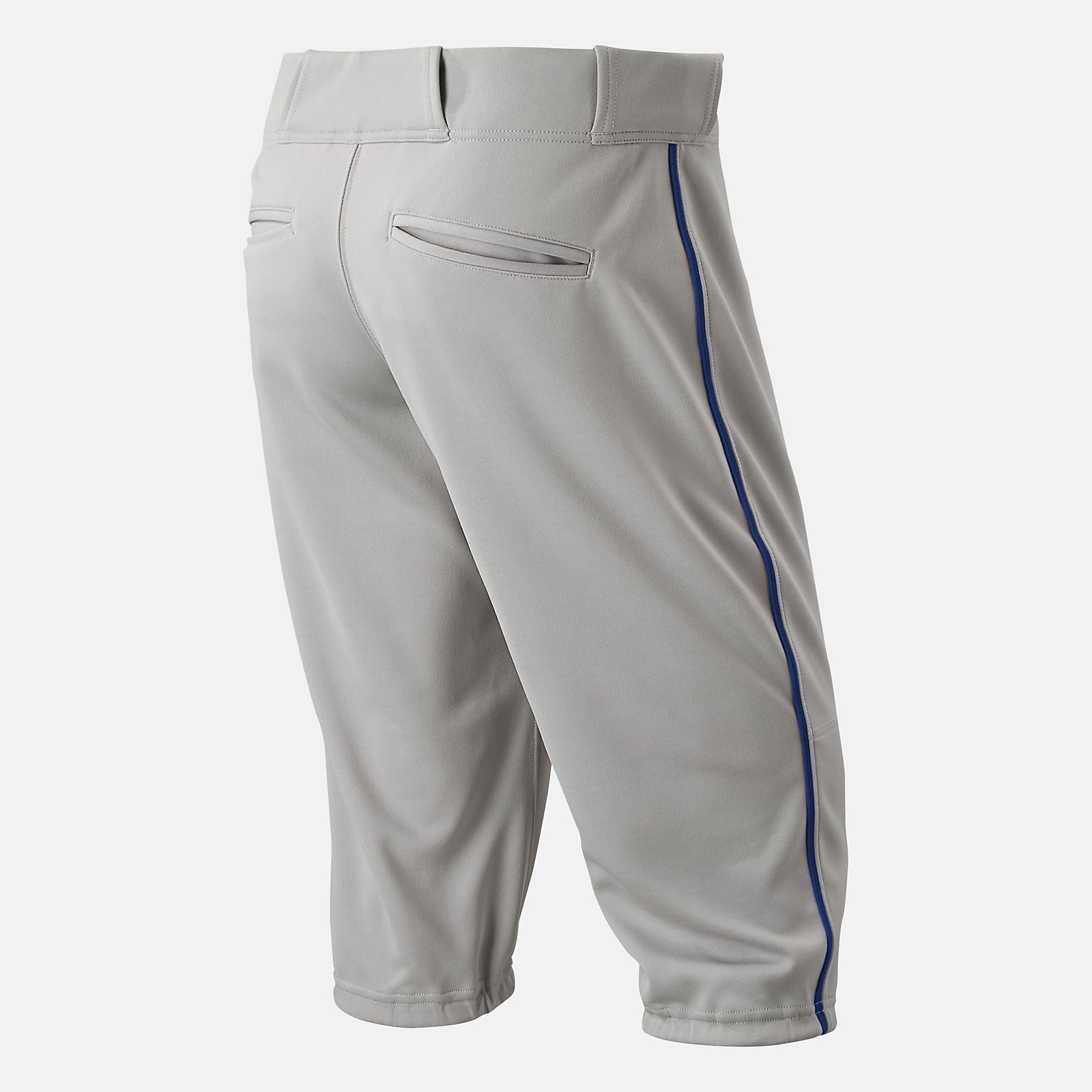 Adversary 2 Baseball Piped Knicker Athletic-Men | New Balance