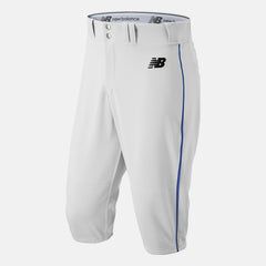 Adversary 2 Baseball Piped Knicker Athletic-Men | New Balance