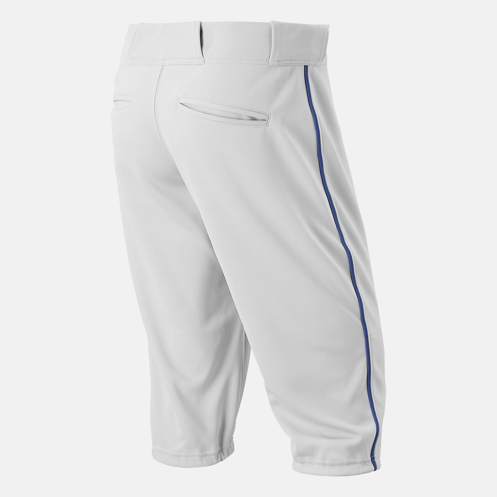 Adversary 2 Baseball Piped Knicker Athletic-Men | New Balance