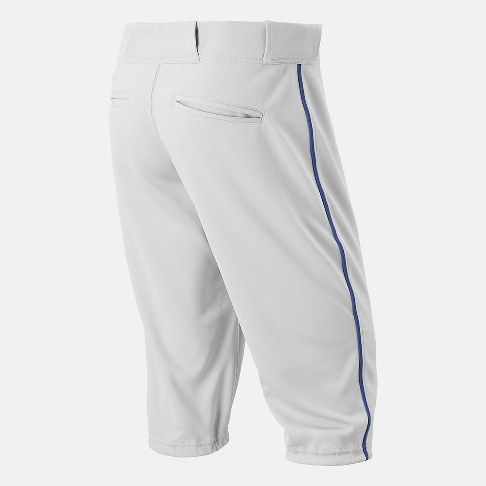 Adversary 2 Baseball Piped Knicker Athletic-Men | New Balance