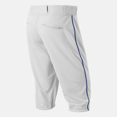 Adversary 2 Baseball Piped Knicker Athletic-Men | New Balance
