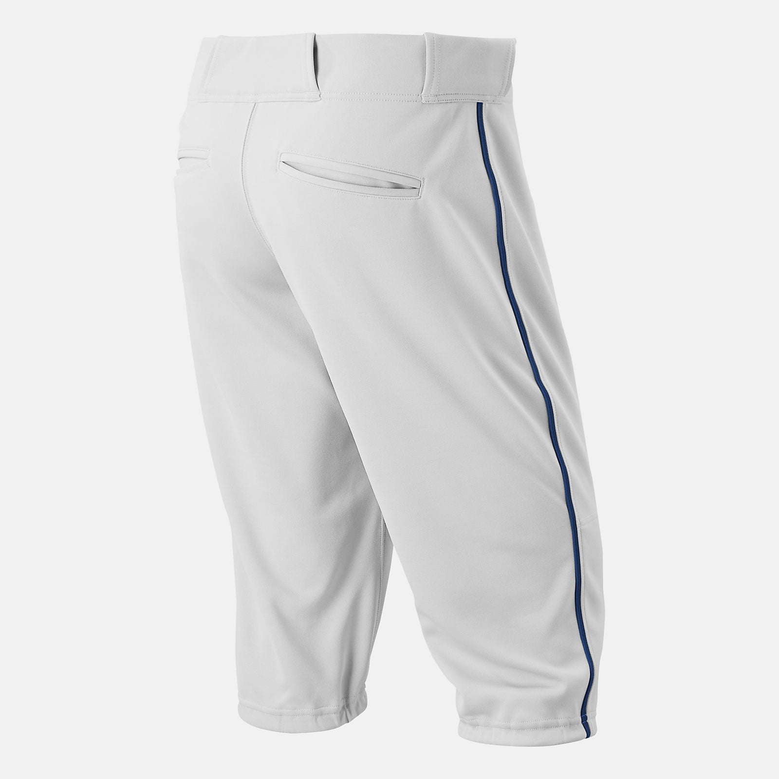 Adversary 2 Baseball Piped Knicker Athletic-Men | New Balance