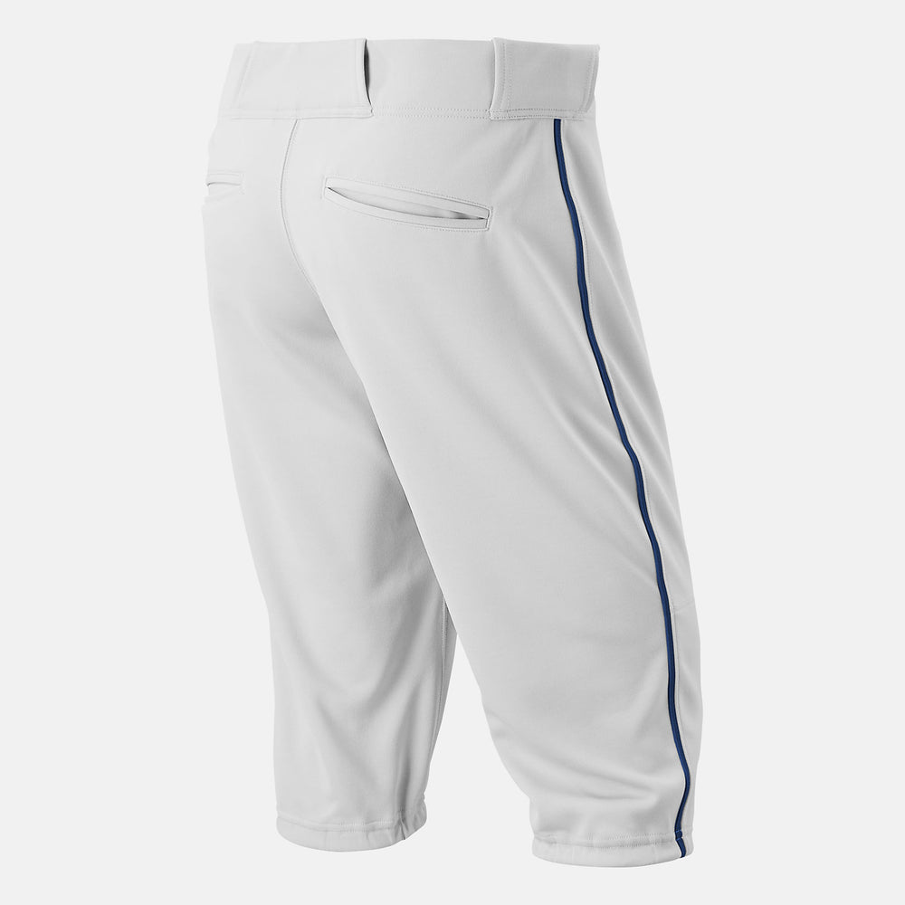 Adversary 2 Baseball Piped Knicker Athletic-Men | New Balance