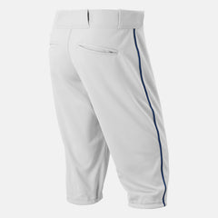 Adversary 2 Baseball Piped Knicker Athletic-Men | New Balance