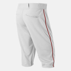 Adversary 2 Baseball Piped Knicker Athletic-Men | New Balance