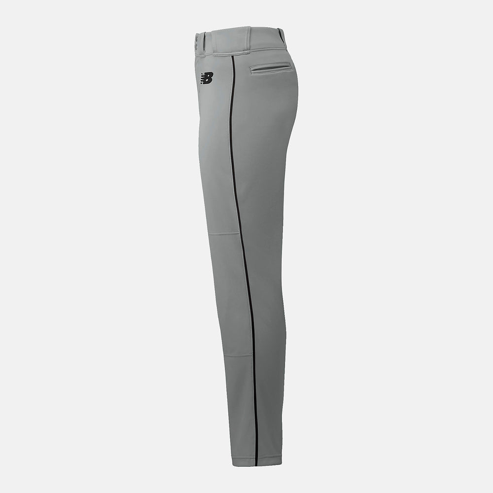 Adversary 2 Baseball Piped Pant Tapered-Men | New Balance
