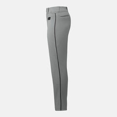 Adversary 2 Baseball Piped Pant Tapered-Men | New Balance